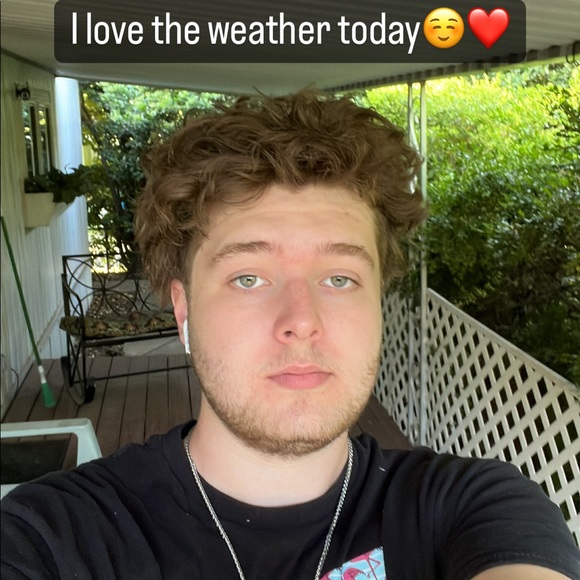 lvluccheree
